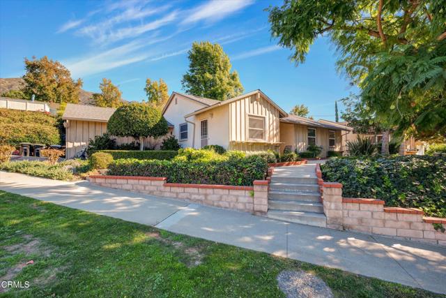 Front Image Thumbnail for CRP1-24942