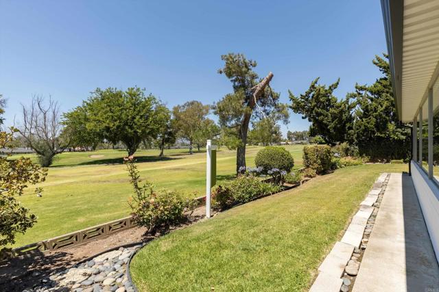 Detail Gallery Image 20 of 48 For 1304 San Julian Dr, San Marcos,  CA 92078 - 3 Beds | 2 Baths