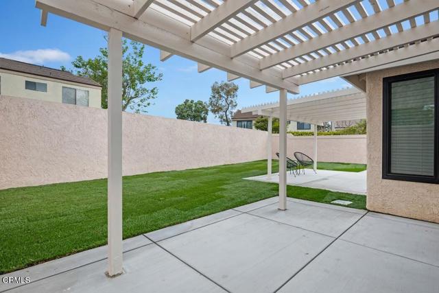 Image 15 of 26 For 433 Santa Cruz Circle