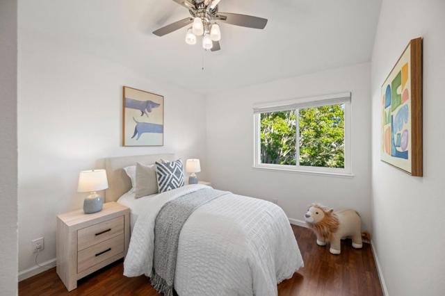 241 Bonita Lane, Foster City CA: https://media.crmls.org/mediaz/bd0afbe2-f51a-427c-90bb-f1e9e7a94e9c.jpg