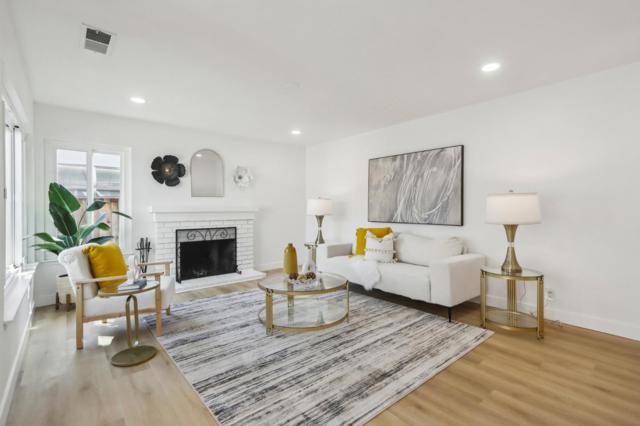 3039 Vesuvius Lane, San Jose CA: https://media.crmls.org/mediaz/bd0afe91-9f6d-4dfc-b191-873c3ae24a67.jpg