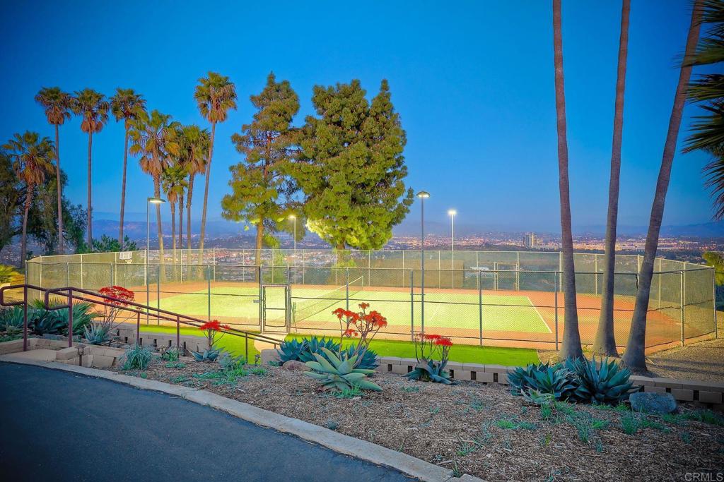 MLS #NDP2401848 image #7