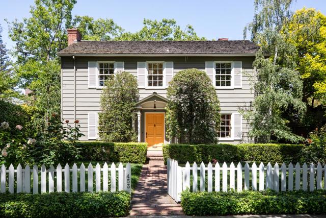 453 N California Avenue, Palo Alto CA: https://media.crmls.org/mediaz/bd0b303d-0a61-4af7-b73e-d033be1d07c9.jpg