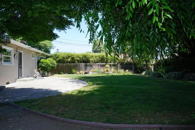 408 Casita Court, San Jose CA: https://media.crmls.org/mediaz/bd0b30f6-7308-4181-acaf-d8a0287ae3d3.jpg