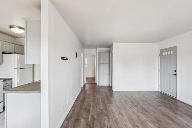Detail Gallery Image 12 of 18 For 4402 Delta St #23,  San Diego,  CA 92113 - 2 Beds | 1 Baths