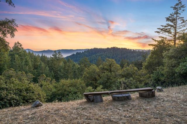 170 Fox Run, Los Gatos CA: https://media.crmls.org/mediaz/bd0b4cb7-7639-4b8f-898d-019714013821.jpg