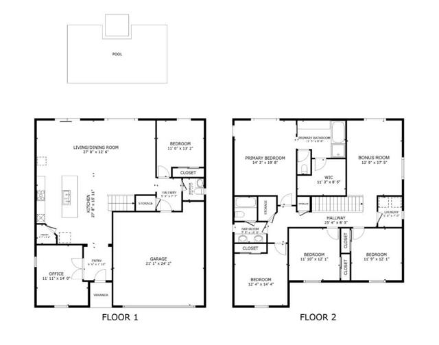 50656 Calle Cervantes, Coachella CA: https://media.crmls.org/mediaz/bd0b8569-bf81-406b-8508-a140ea7f0ec3.jpg