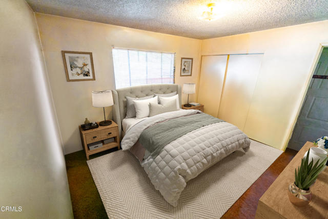 Detail Gallery Image 11 of 21 For 2808 Scovern St, Lake Isabella,  CA 93240 - – Beds | – Baths