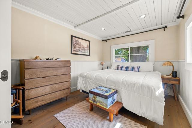 Detail Gallery Image 14 of 53 For 2753 Gypsy Canyon Rd, Lompoc,  CA 93436 - 3 Beds | 2 Baths