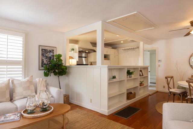 119 Fountain Avenue, Pacific Grove CA: https://media.crmls.org/mediaz/bd0b97f6-ca3c-490f-b5c8-b17476569539.jpg