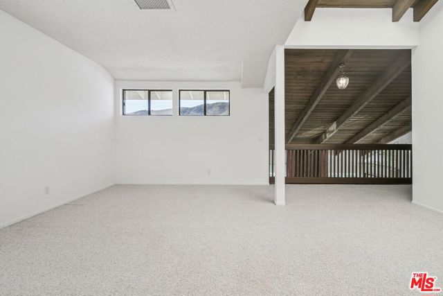 Drew Fenton | 16999 Avenida De Santa Ynez Pacific Palisades CA | MLS: 7490031 Drew Fenton | 16999 Avenida De Santa Ynez Pacific Palisades CA | MLS: 7490031