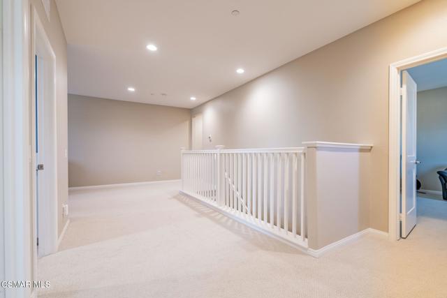 263 Morro Way, Simi Valley CA: https://media.crmls.org/mediaz/bd0ba1ac-4b3f-4a73-9283-0b0958487aab.jpg