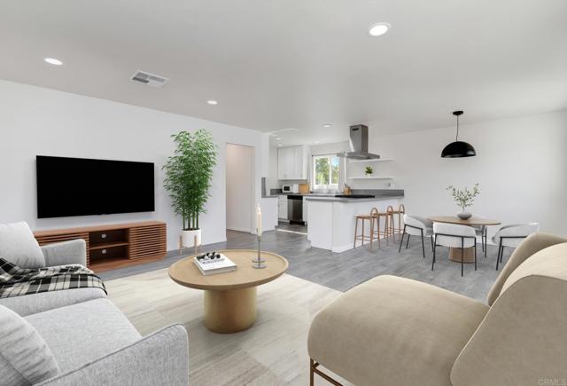 Front Image Thumbnail for CRPTP2508173