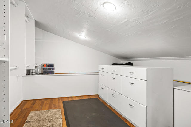 405 Palomar Road-083-055-Attic-MLS_Size