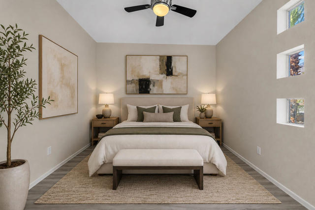3554 Penny Lane, Palm Springs, CA 92262