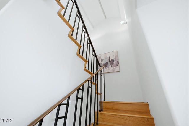 Detail Gallery Image 23 of 54 For 1807 Windsor Rd, San Marino,  CA 91108 - 4 Beds | 3 Baths