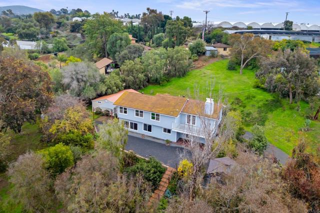 Detail Gallery Image 33 of 40 For 2278 Bautista Ave, Vista,  CA 92084 - 4 Beds | 2 Baths