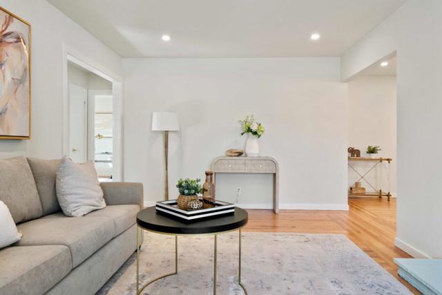 455 Lloyd Avenue, San Leandro CA: https://media.crmls.org/mediaz/bd0beca4-f112-4598-80a4-953d559f450e.jpg