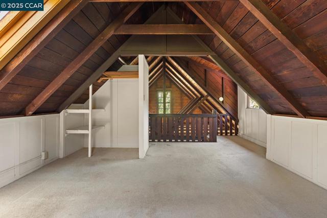 37 La Madronal, Orinda CA: https://media.crmls.org/mediaz/bd0bfb76-bfd9-40f3-8297-47822a107dce.jpg