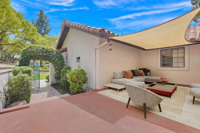 Image 18 of 23 For 16244 Avenida Venusto A