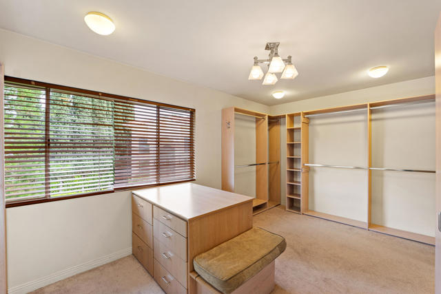 5324 Felice Place, Woodland Hills CA: https://media.crmls.org/mediaz/bd0c0a6d-c511-4cac-ab52-5bec4e4d61d7.jpg