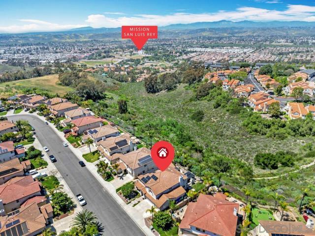 4252 Alta Vista Court, Oceanside CA: https://media.crmls.org/mediaz/bd0c2c42-8ffb-4782-b2ba-070378746474.jpg