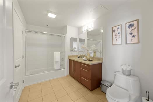 1375 Lick Avenue, San Jose CA: https://media.crmls.org/mediaz/bd0c3261-2bfb-41ec-83a3-0aa1ffa9092f.jpg
