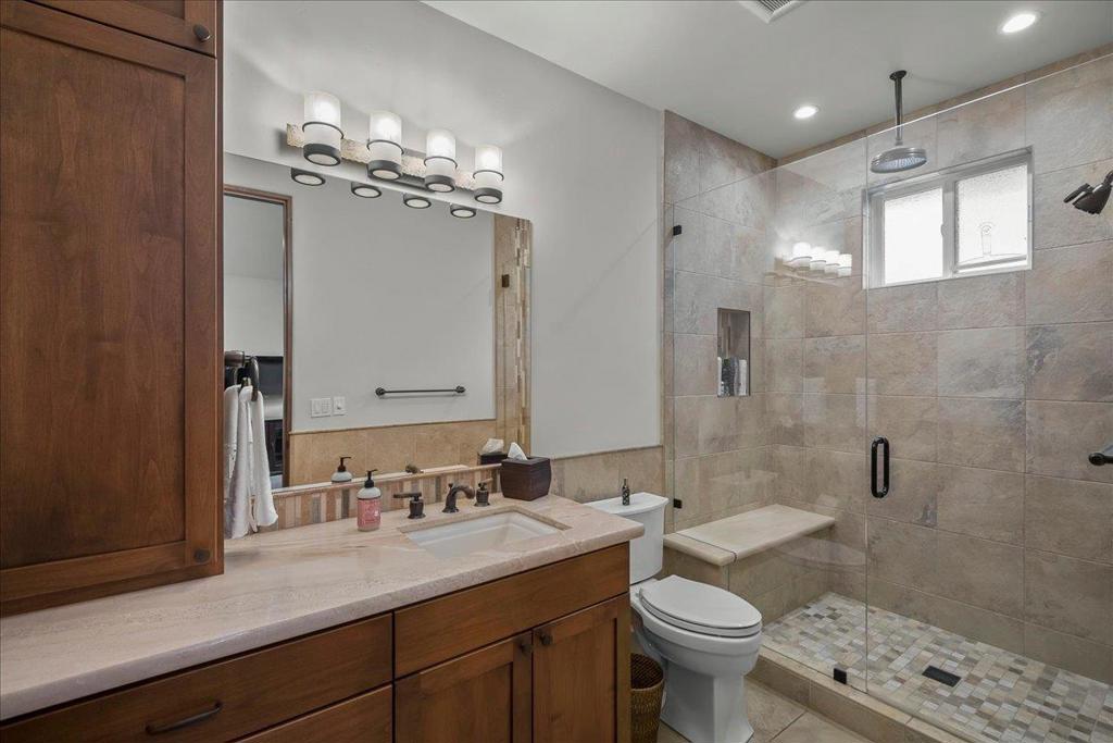 MLS #ML82049737 image #62