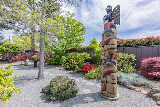 814 Beaverton Court, Sunnyvale CA: https://media.crmls.org/mediaz/bd0c7ad4-3f76-4c17-82a0-0e36f496e310.jpg