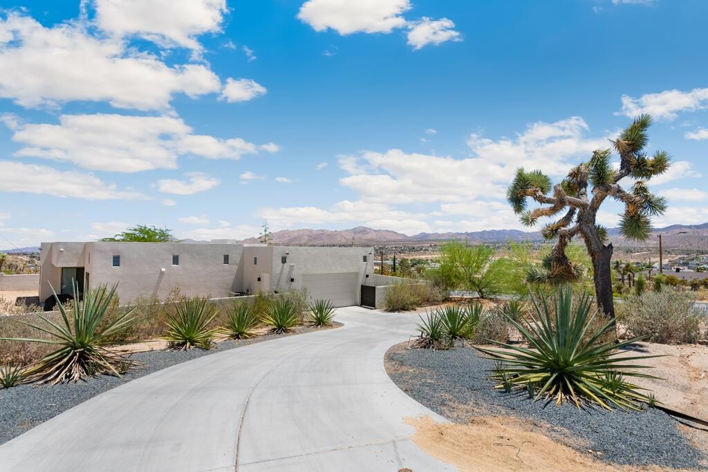 MLS #219133689DA image #2