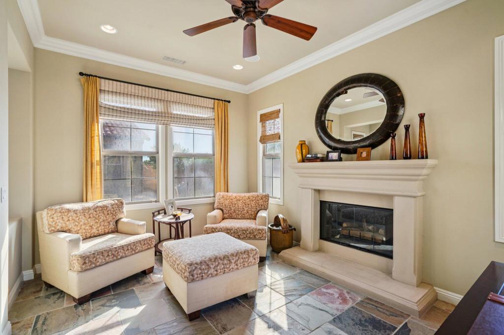 MLS #219139297DA image #9