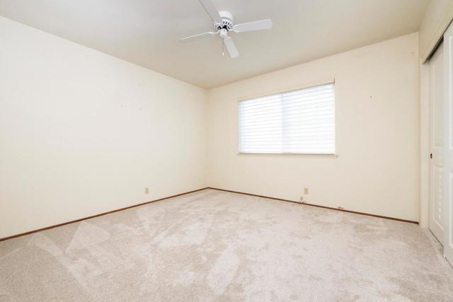 1033 Hewitt Drive, San Carlos CA: https://media.crmls.org/mediaz/bd0caaea-4971-407c-9414-ac431ac279d2.jpg