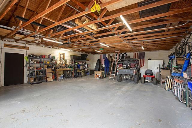 Image 33 of 46 For 10525 Boulder Creek Road