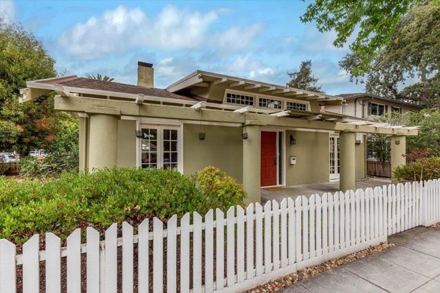 0 Mariposa Avenue, Mountain View CA: https://media.crmls.org/mediaz/bd0cc106-20aa-404f-94e2-7cbd06e56a3f.jpg