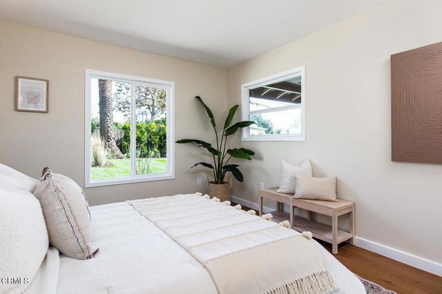 Detail Gallery Image 26 of 37 For 2650 Catherine Rd, Altadena,  CA 91001 - 3 Beds | 2 Baths