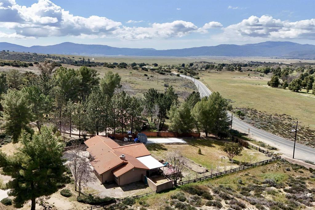 32118 Cerrada Del Coyote