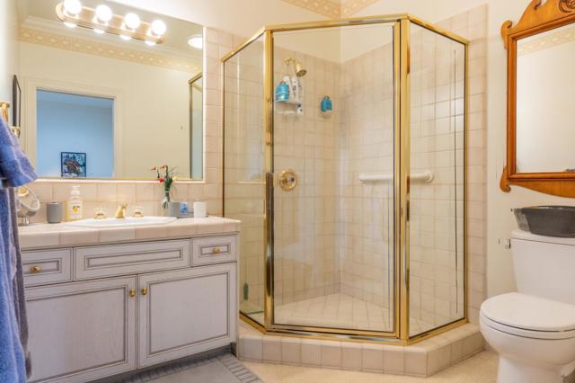3045 Stevenson Drive, Pebble Beach CA: https://media.crmls.org/mediaz/bd0cea48-7357-4c5a-b4ce-9c42faf3bcb5.jpg