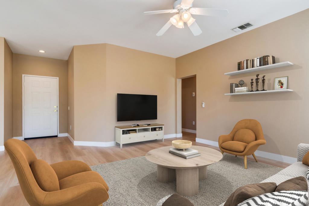 MLS #219135338PS image #7