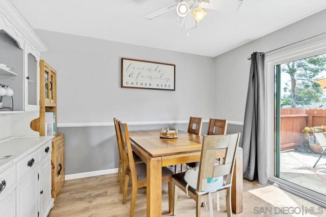5875 Reo Ter, San Diego CA: https://media.crmls.org/mediaz/bd0cf421-2383-4866-bba3-71507af22737.jpg
