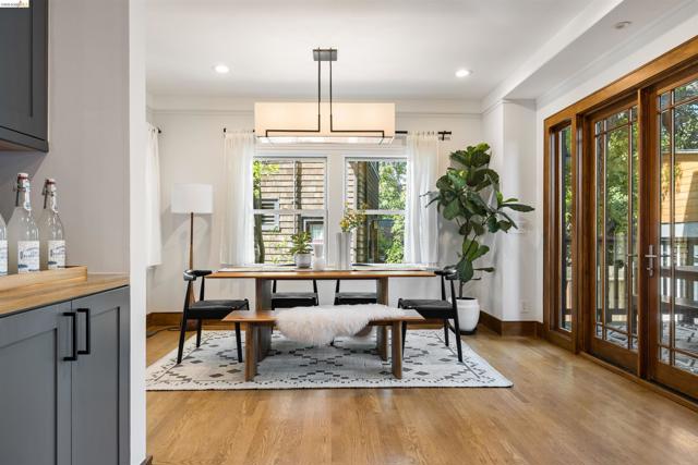 Image 9 of 41 For 3208 Claremont Ave