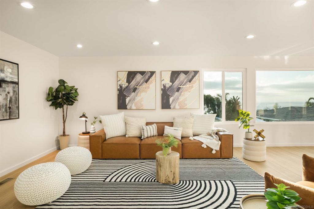 MLS #250042248SD image #12