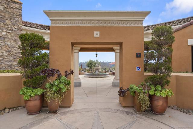 2701 Villas Way, San Diego CA: https://media.crmls.org/mediaz/bd0d292f-f1d0-4145-98dc-bf4db90e6359.jpg