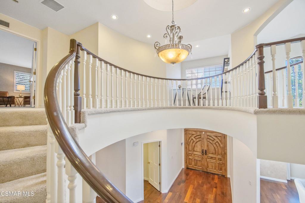 MLS #226002946 image #32