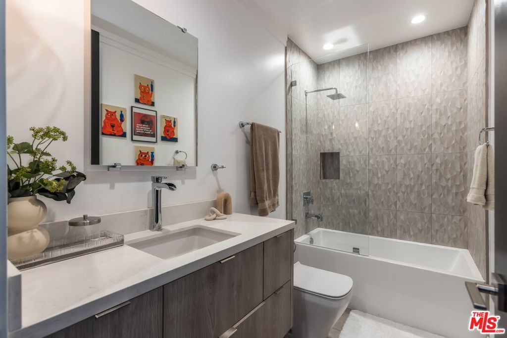 MLS #26883983 image #55