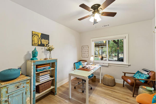 Detail Gallery Image 17 of 62 For 813 Santa Ana Bld, Oak View,  CA 93022 - 3 Beds | 2 Baths