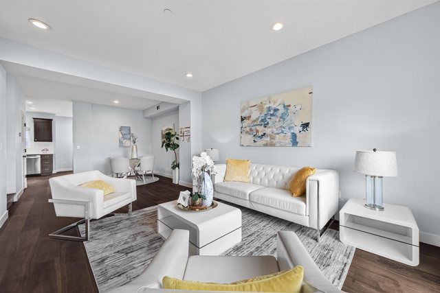 Image 4 of 40 For 3918 Fossano Cmn