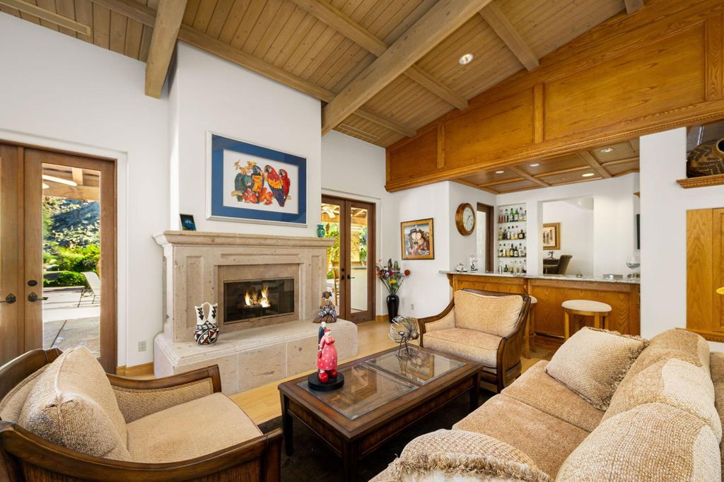 MLS #219141602DA image #13