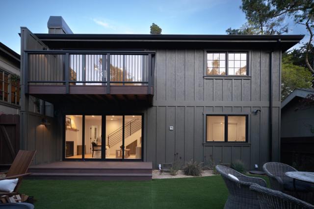 0 Santa Fe 7 SW of 8th Avenue, Carmel CA: https://media.crmls.org/mediaz/bd0d811d-d477-448c-ab8d-a525bd725d95.jpg