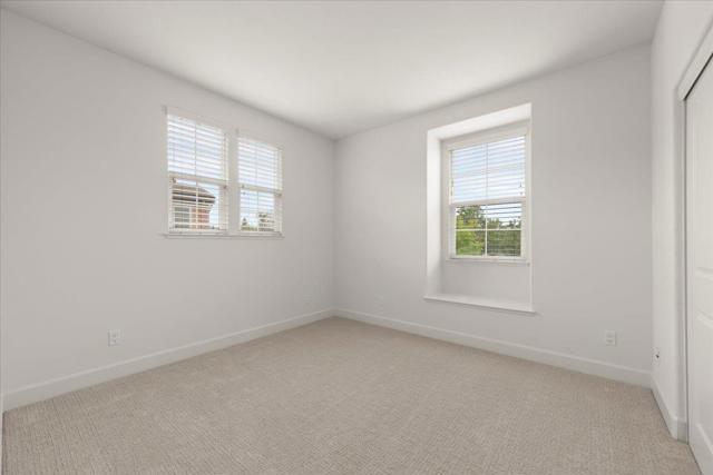 16948 Cory Drive, Morgan Hill CA: https://media.crmls.org/mediaz/bd0d838e-a0ed-4b70-a5e7-38b1db9c5372.jpg