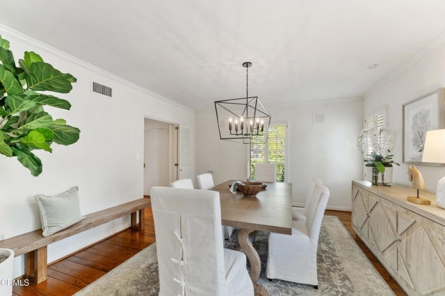 Detail Gallery Image 13 of 75 For 1400 Pasqualito Dr, San Marino,  CA 91108 - 5 Beds | 3/1 Baths